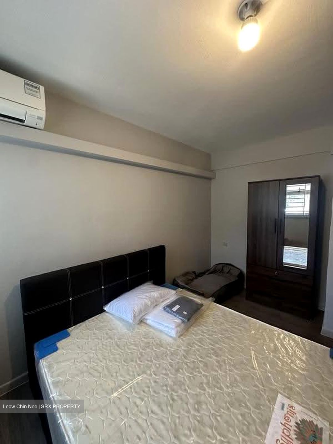Blk 8 Marine Terrace Walk (Marine Parade), HDB 3 Rooms #611253361